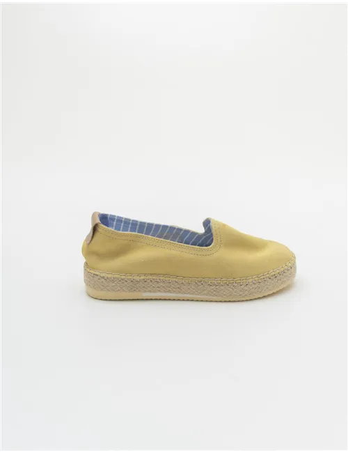ESPADRILLAS PEACHTOWN