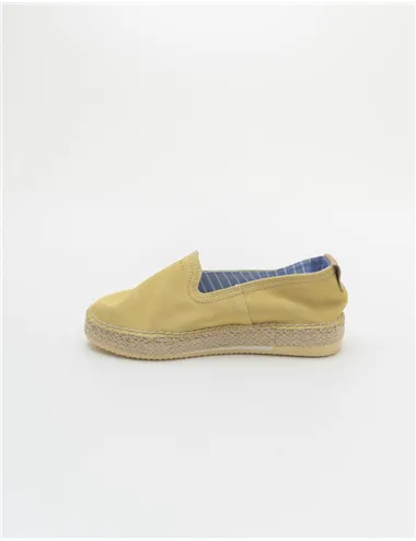 ESPADRILLAS PEACHTOWN