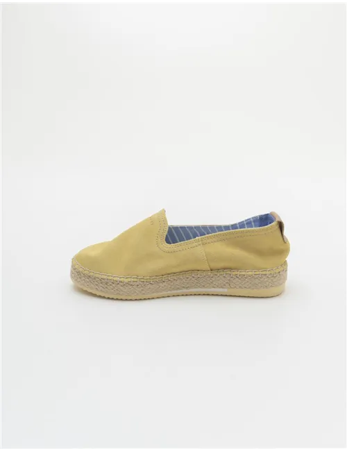 ESPADRILLAS PEACHTOWN