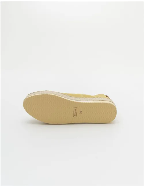 ESPADRILLAS PEACHTOWN