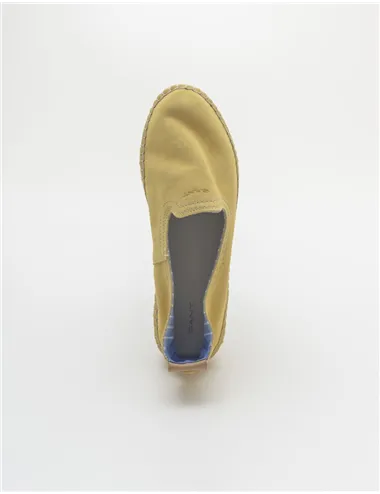 ESPADRILLAS PEACHTOWN