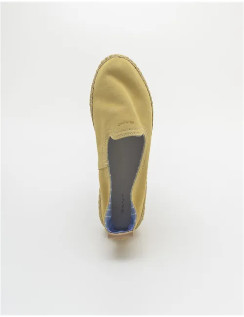 ESPADRILLAS PEACHTOWN