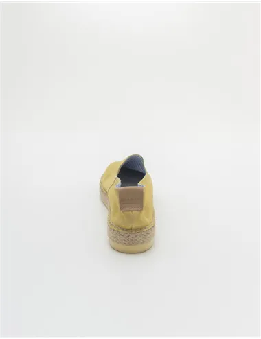 ESPADRILLAS PEACHTOWN