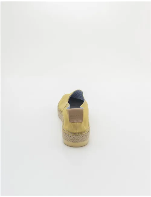 ESPADRILLAS PEACHTOWN