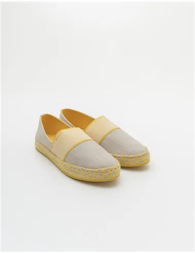 ESPADRILLAS RAFFIAVILLE
