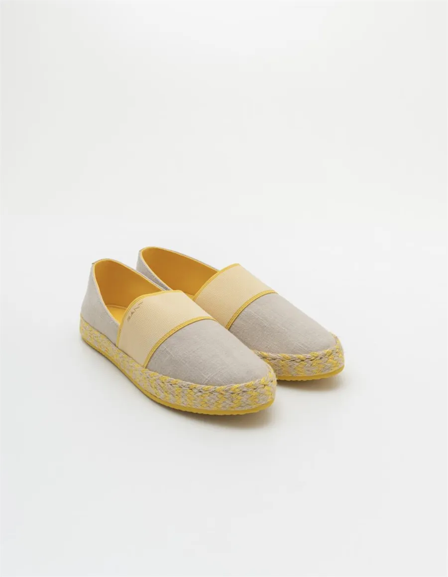 ESPADRILLAS RAFFIAVILLE