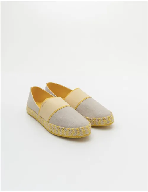 ESPADRILLAS RAFFIAVILLE