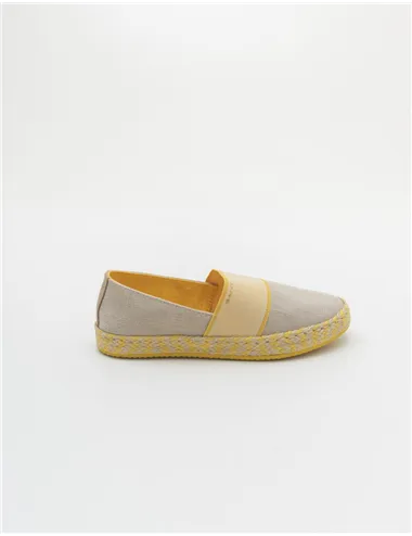 ESPADRILLAS RAFFIAVILLE