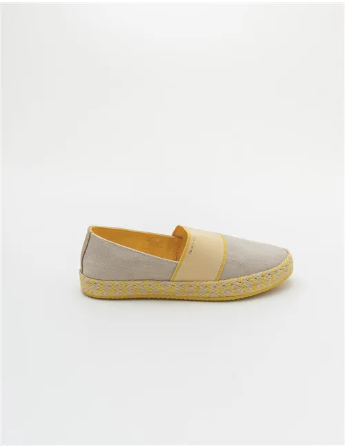 ESPADRILLAS RAFFIAVILLE