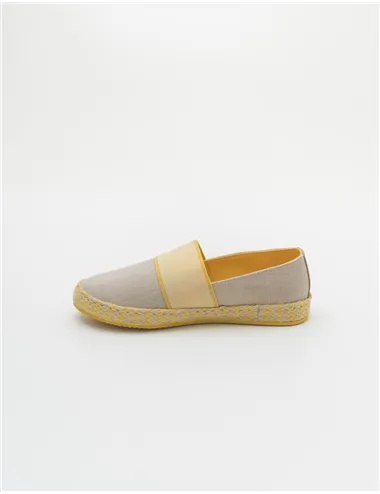 ESPADRILLAS RAFFIAVILLE