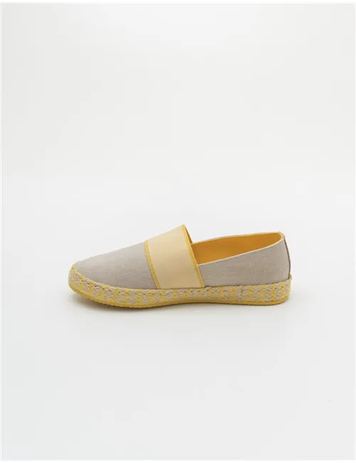 ESPADRILLAS RAFFIAVILLE