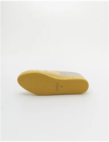 ESPADRILLAS RAFFIAVILLE