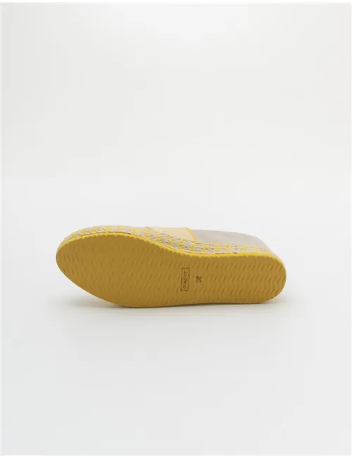 ESPADRILLAS RAFFIAVILLE