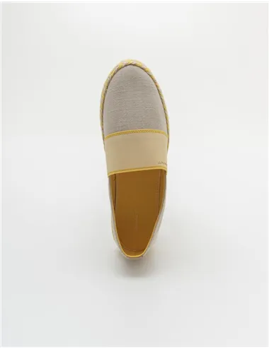 ESPADRILLAS RAFFIAVILLE