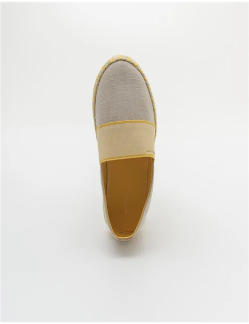 ESPADRILLAS RAFFIAVILLE
