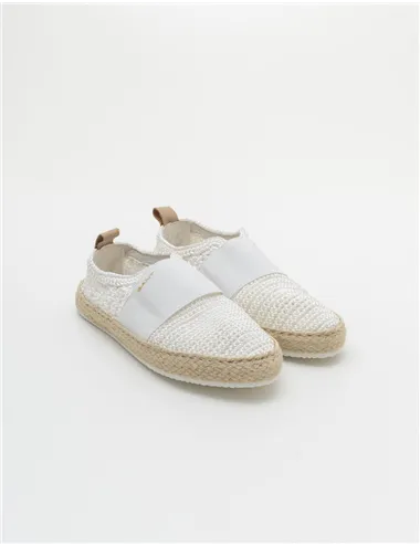 ESPADRILLAS RAFFIAVILLE