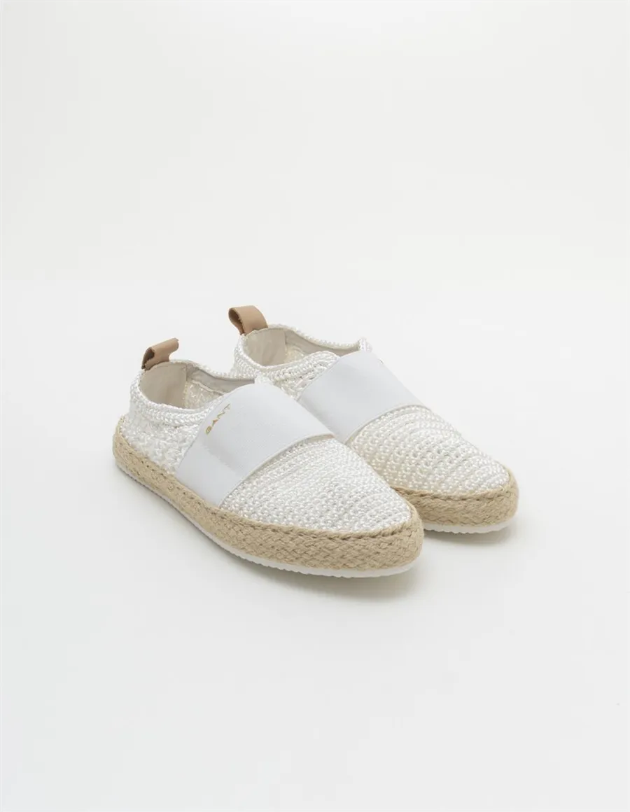 ESPADRILLAS RAFFIAVILLE