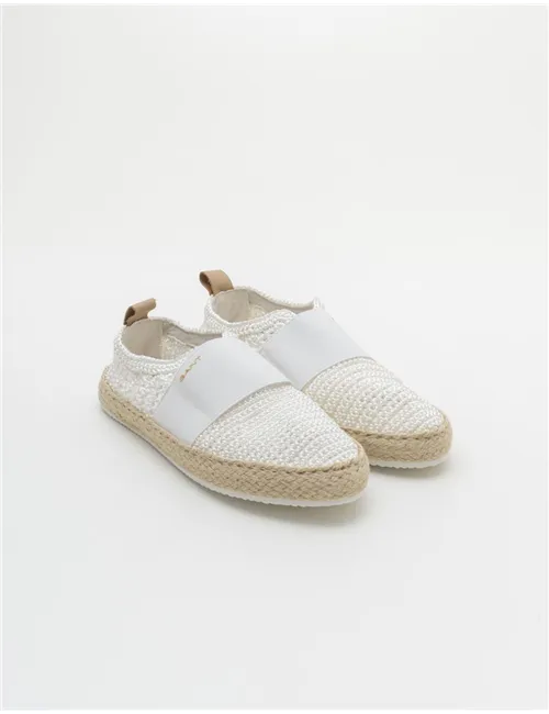 ESPADRILLAS RAFFIAVILLE