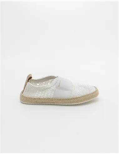 ESPADRILLAS RAFFIAVILLE