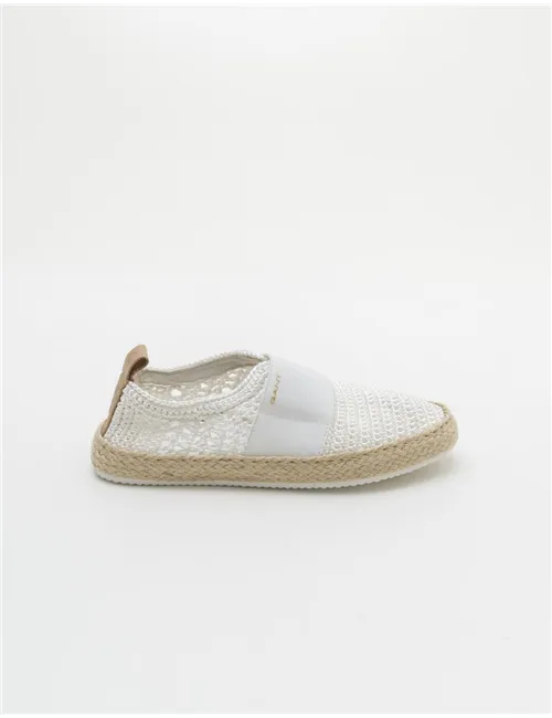 ESPADRILLAS RAFFIAVILLE