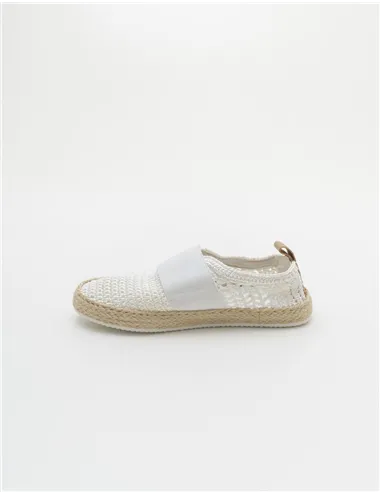 ESPADRILLAS RAFFIAVILLE