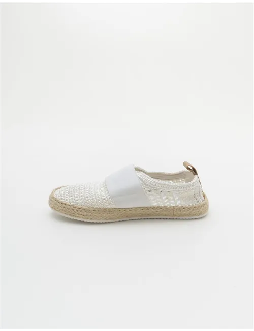 ESPADRILLAS RAFFIAVILLE