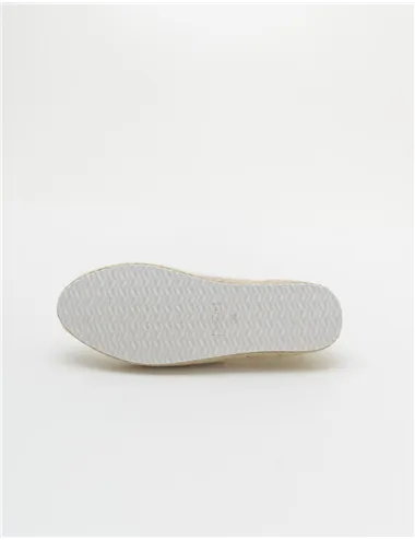 ESPADRILLAS RAFFIAVILLE