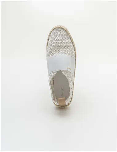 ESPADRILLAS RAFFIAVILLE