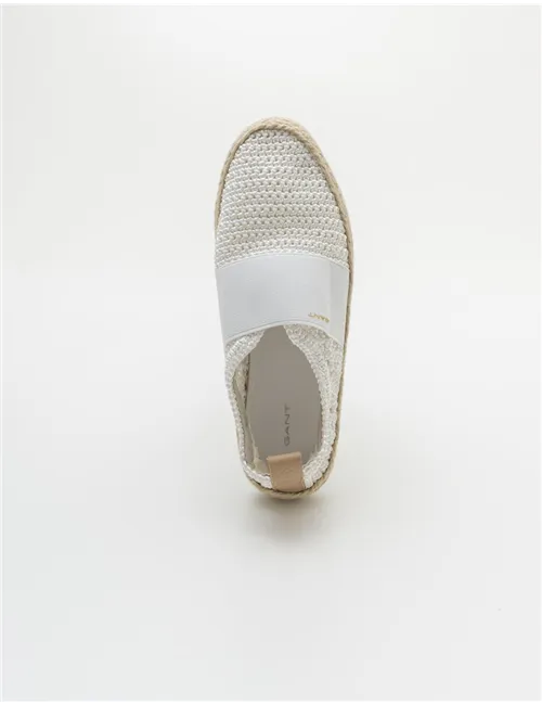 ESPADRILLAS RAFFIAVILLE