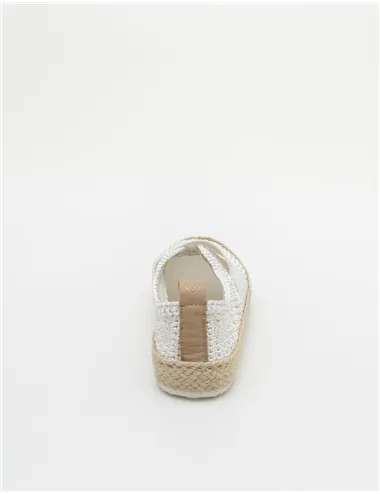 ESPADRILLAS RAFFIAVILLE