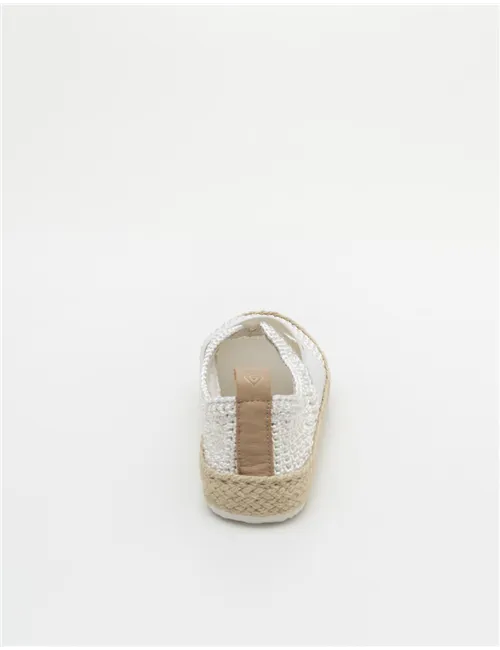 ESPADRILLAS RAFFIAVILLE
