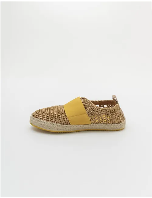 ESPADRILLAS RAFFIAVILLE