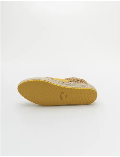 ESPADRILLAS RAFFIAVILLE