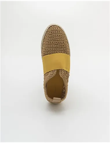 ESPADRILLAS RAFFIAVILLE