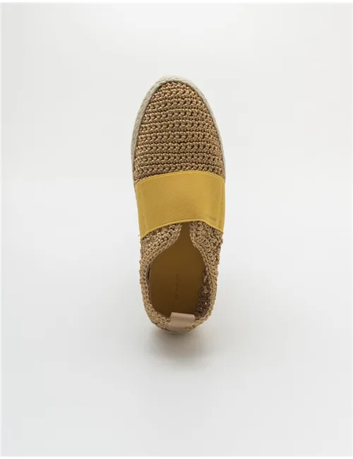ESPADRILLAS RAFFIAVILLE