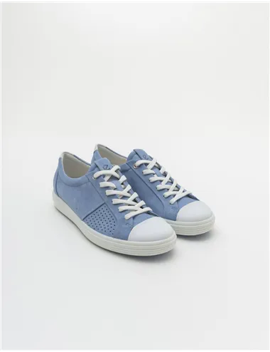 SNEAKER 430783