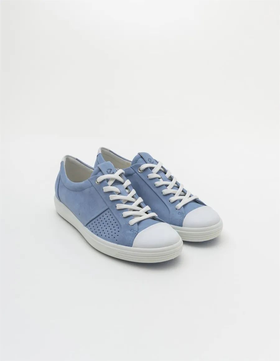 SNEAKER 430783