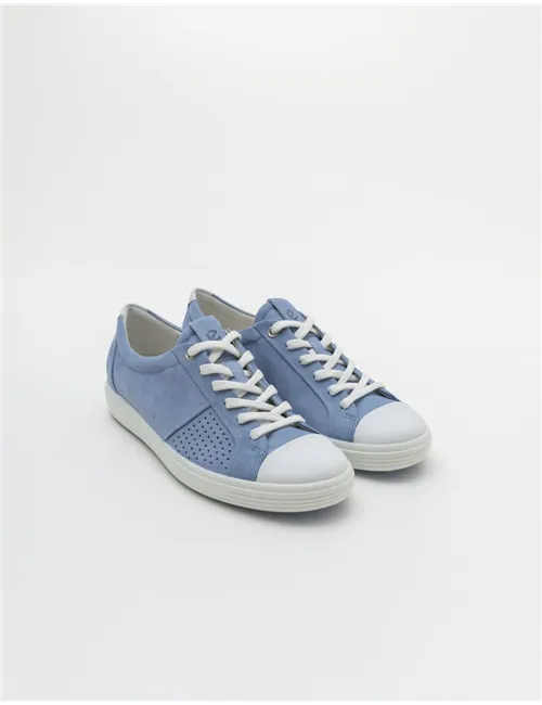 SNEAKER 430783