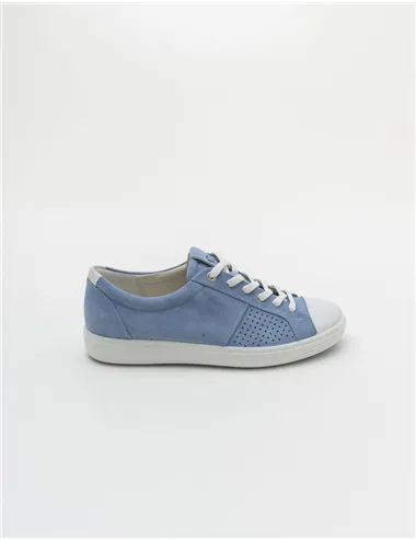 SNEAKER 430783