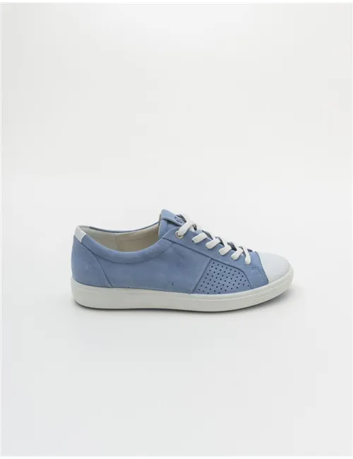 SNEAKER 430783