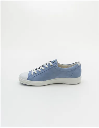 SNEAKER 430783