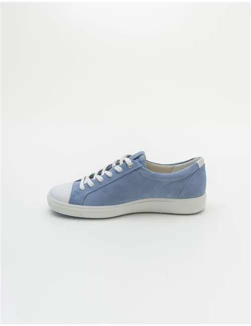 SNEAKER 430783
