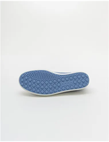 SNEAKER 430783