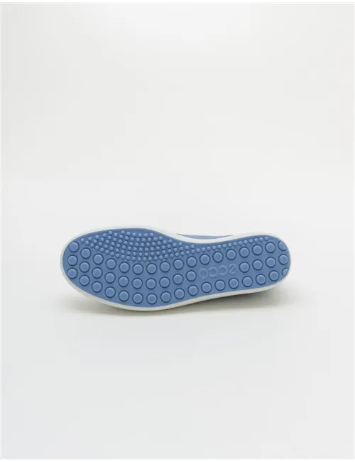 SNEAKER 430783