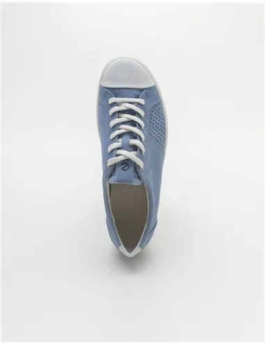 SNEAKER 430783