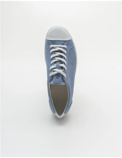SNEAKER 430783