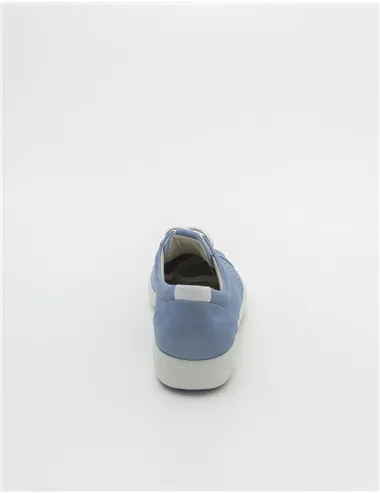 SNEAKER 430783