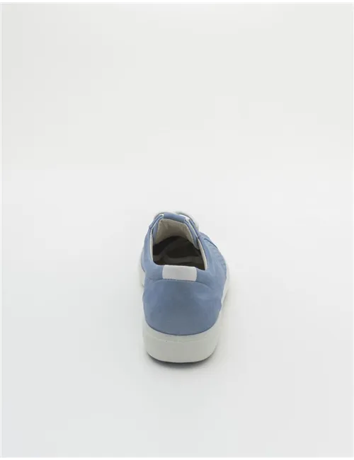 SNEAKER 430783
