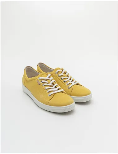 SNEAKER 430003