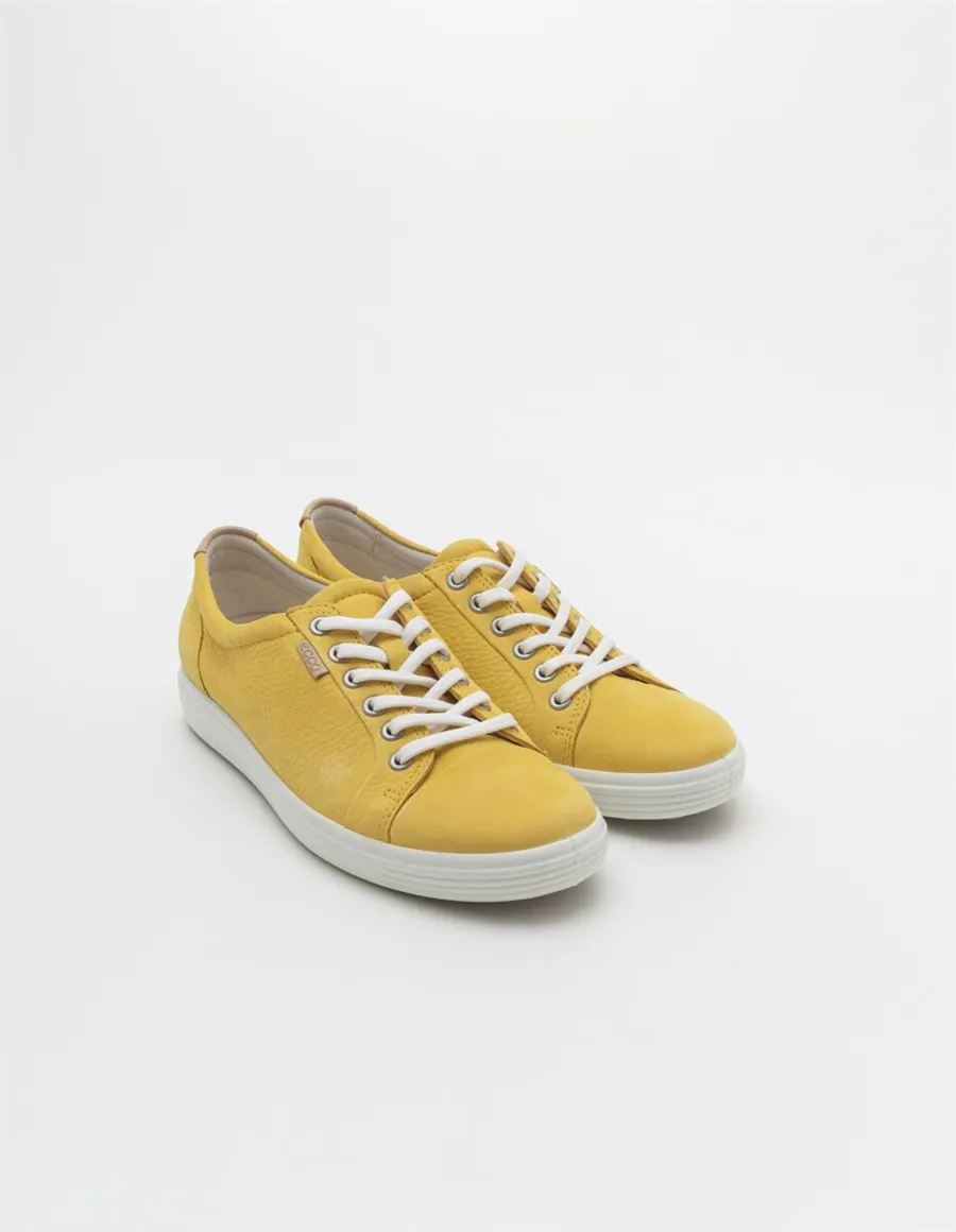 SNEAKER 430003